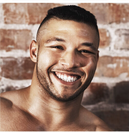 digital designer, freelance website designer, website design company, custom website design company, top rated web development company